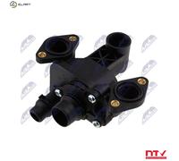 NTY CTM-PE-017 Thermostat