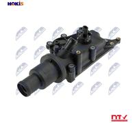 NTY CTM-RE-015 Thermostat