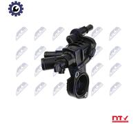 NTY CTM-RE-045 Thermostat