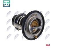 NTY CTM-TY-010 Thermostat