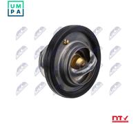NTY CTM-TY-011 Thermostat