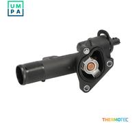 THERMOTEC D21004TT Thermostat