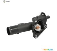 THERMOTEC D21004TT Thermostat