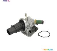 THERMOTEC D28002TT Thermostat