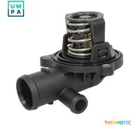 THERMOTEC D2A012TT Thermostat