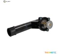THERMOTEC D2B003TT Thermostat