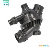 Fits THERMOTEC D2B008TT Thermostat Housing D2B008TT Cooling system th ⭐UK Stock⭐