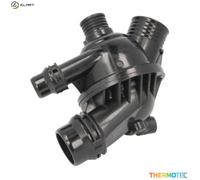 Fits THERMOTEC D2B008TT Thermostat Housing D2B008TT Cooling system th ⭐UK Stock⭐