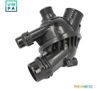 Fits THERMOTEC D2B008TT Thermostat Housing D2B008TT Cooling system th ⭐UK Stock⭐