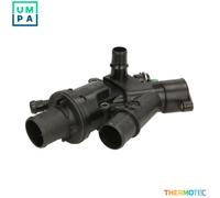 THERMOTEC D2C008TT Thermostat