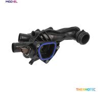 THERMOSTAT COOLANT D2C016TT FOR PEUGEOT PARTNER/TEPEE/Box/Body/MPV 2008/I 207