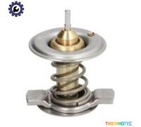 THERMOSTAT COOLANT D2M002TT FOR MERCEDES-BENZ C-CLASS/T-Model/Sportscoupe CLK