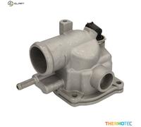 THERMOTEC D2M007TT Thermostat