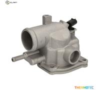 THERMOSTAT COOLANT D2M008TT FOR JEEP GRAND/CHEROKEE/II/SUV/Mk MERCEDES-BENZ