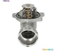 THERMOTEC D2M016TT Thermostat