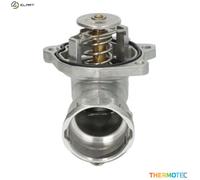 THERMOTEC D2M016TT Thermostat