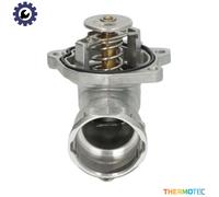 THERMOTEC D2M016TT Thermostat