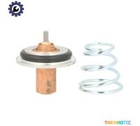 THERMOTEC D2R002TT Thermostat