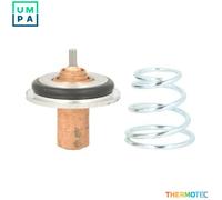 THERMOTEC D2R002TT Thermostat
