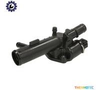 THERMOTEC D2R009TT Thermostat