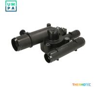 THERMOTEC D2R015TT Thermostat