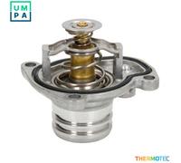 THERMOTEC D2X022TT Thermostat