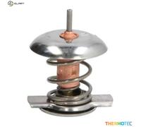 New Thermostat, coolant for MERCEDES-BENZ:W211,S211,B901,B902,B903 6112000215