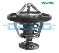 Thermostat, coolant DAYCO DT1039V For RENAULT, NISSAN, OPEL, RENAULT TRUCKS