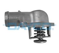 DAYCO DT1147V Thermostat