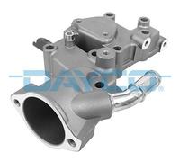 DAYCO DT1260F Thermostat