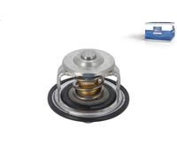 Thermostat, coolant DT SPARE PARTS 2.15800 for VOLVO FH16 16.12 1993-2002