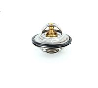 Thermostat, coolant DT SPARE PARTS 4.64800 for ATEGO 6.374 1998-2004