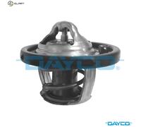 DAYCO DT1045V Thermostat