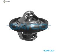 DAYCO DT1050V Thermostat