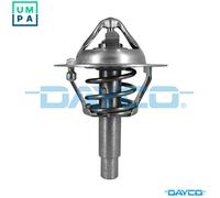 DAYCO DT1052V Thermostat