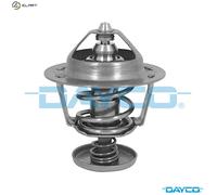 Dayco Thermostat DT1058V