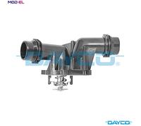 Thermostat DT1072F DAYCO for BMW 3 3 Touring 5 5 Touring