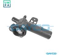 DAYCO DT1075F Thermostat