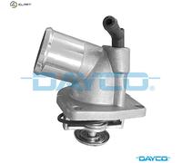 DAYCO DT1085F Thermostat