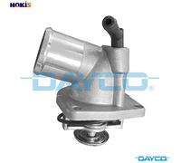 DAYCO DT1085F Thermostat