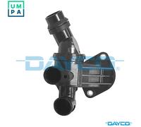 DAYCO DT1089H Thermostat
