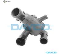 DAYCO DT1094H Thermostat