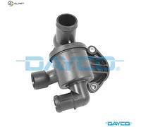 DAYCO DT1096H Thermostat