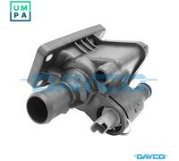 DAYCO DT1102H Thermostat