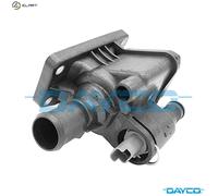 DAYCO DT1102H Thermostat