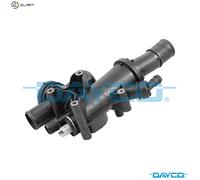 DAYCO DT1104H Thermostat