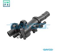 DAYCO DT1104H Thermostat