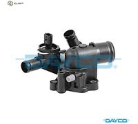DAYCO DT1105H Thermostat