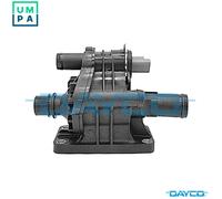 DAYCO DT1106H Thermostat