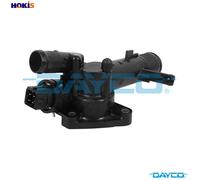 DAYCO DT1108H Thermostat